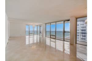 1180 S Ocean Boulevard 10a, Boca Raton, FL 33432 Sold 07/03/24
