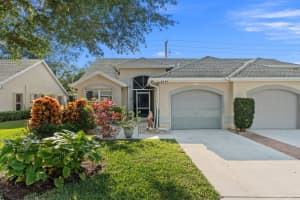 4335 SE Brittney Circle, Port Saint Lucie, FL 34952 Sold 10/15/24