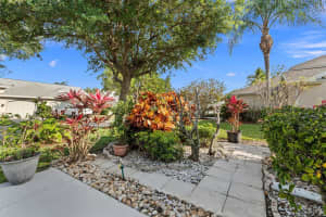 4335 SE Brittney Circle, Port Saint Lucie, FL 34952 Sold 10/15/24