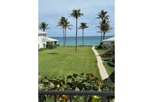 500 S Ocean Boulevard 207, Manalapan, FL 33462 Sold 04/03/24