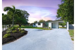 1425 NW 15th Avenue, Fort Lauderdale, FL 33311 Sold 07/18/24