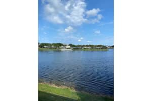 53 Somerset C, West Palm Beach, FL 33417 Sold 03/04/25