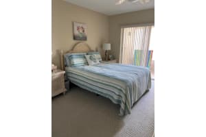 53 Somerset C, West Palm Beach, FL 33417 Sold 03/04/25