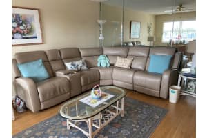 53 Somerset C, West Palm Beach, FL 33417 Sold 03/04/25