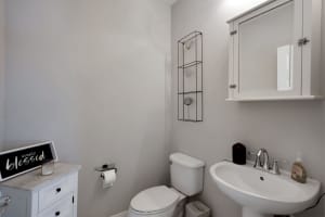 816 NW Leonardo Circle, Port Saint Lucie, FL 34986 Sold 04/30/24