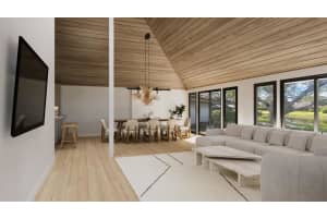 2155 Wightman Drive, Wellington, FL 33414 Sold 07/29/25
