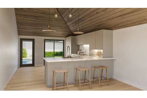 2155 Wightman Drive, Wellington, FL 33414 Sold 07/29/25