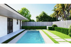 2155 Wightman Drive, Wellington, FL 33414 Sold 07/29/25