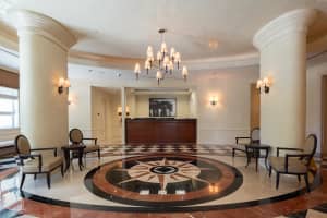 403 S Sapodilla Avenue 411, West Palm Beach, FL 33401 Sold 11/07/24