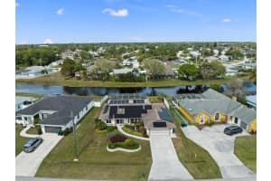 2761 SE Rawlings Road, Port Saint Lucie, FL 34952 Sold 09/06/24