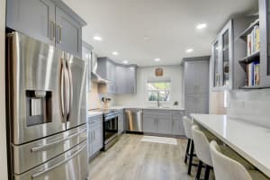 472 Holyoke Lane A, Lake Worth, FL 33467 Sold 10/03/24