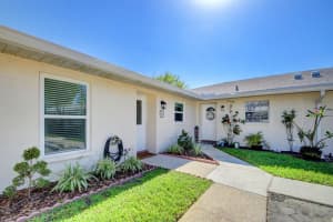472 Holyoke Lane A, Lake Worth, FL 33467 Sold 10/03/24