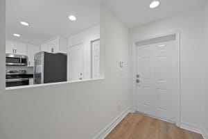 2242 Rockport Road, Port Saint Lucie, FL 34953 Sold 06/11/24