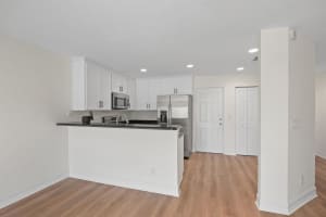 2242 Rockport Road, Port Saint Lucie, FL 34953 Sold 06/11/24