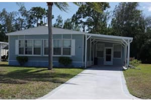 9 Indies, Port Saint Lucie, FL 34952 Sold 05/27/24