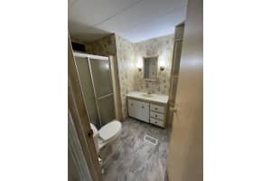 9 Indies, Port Saint Lucie, FL 34952 Sold 05/27/24