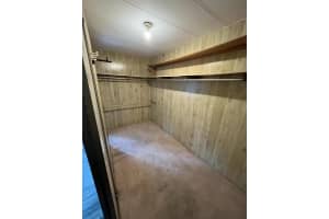 9 Indies, Port Saint Lucie, FL 34952 Sold 05/27/24