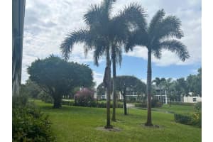 11 Garden Street 108t, Tequesta, FL 33469 Sold 04/08/24
