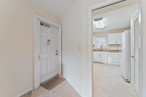 11 Garden Street 108t, Tequesta, FL 33469 Sold 04/08/24