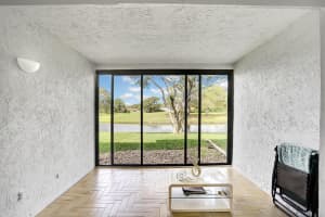 9290 Vista Del Lago 11c Boca Raton, FL 33428 - Off Market