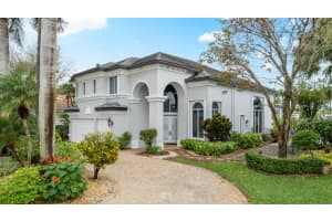 7889 Palencia Way, Delray Beach, FL 33446 Sold 10/15/24