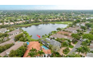 7889 Palencia Way, Delray Beach, FL 33446 Sold 10/15/24