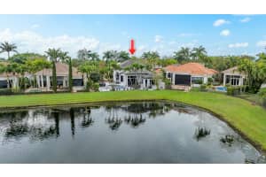 7889 Palencia Way, Delray Beach, FL 33446 Sold 10/15/24