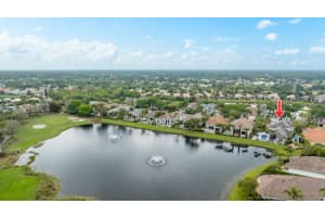 7889 Palencia Way, Delray Beach, FL 33446 Sold 10/15/24