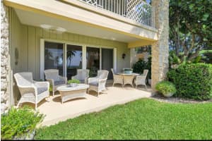 2103 S Ocean Boulevard 3-B, Delray Beach, FL 33483 Sold 06/16/25