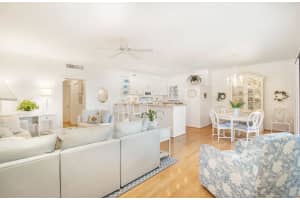 2103 S Ocean Boulevard 3-B, Delray Beach, FL 33483 Sold 06/16/25