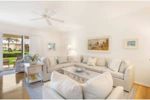 2103 S Ocean Boulevard 3-B, Delray Beach, FL 33483 Sold 06/16/25