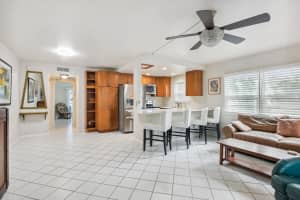 320 Newport V, Deerfield Beach, FL 33442 Sold 09/26/24