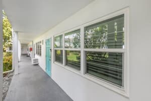 320 Newport V, Deerfield Beach, FL 33442 Sold 09/26/24