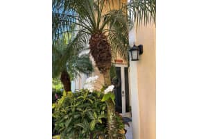 12719 SE Old Cypress Drive 902, Hobe Sound, FL 33455 Sold 06/27/24