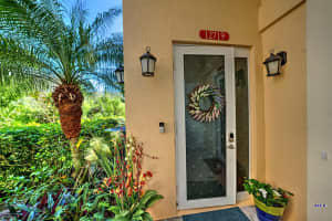 12719 SE Old Cypress Drive 902, Hobe Sound, FL 33455 Sold 06/27/24