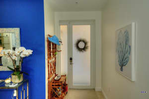 12719 SE Old Cypress Drive 902, Hobe Sound, FL 33455 Sold 06/27/24