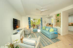 12719 SE Old Cypress Drive 902, Hobe Sound, FL 33455 Sold 06/27/24