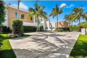 1241 Cocoanut Road, Boca Raton, FL 33432 Sold 09/23/24