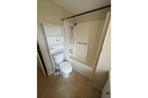 337 Heritage Boulevard, Vero Beach, FL 32966 Sold 09/13/24