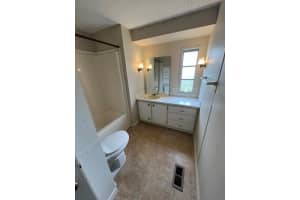 337 Heritage Boulevard, Vero Beach, FL 32966 Sold 09/13/24