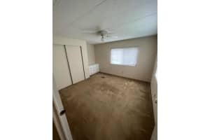 337 Heritage Boulevard, Vero Beach, FL 32966 Sold 09/13/24