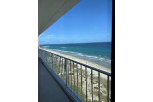 2600 S Ocean Boulevard 17c, Boca Raton, FL 33432 Sold 05/13/24