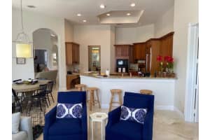12390 Sunnydale Drive, Wellington, FL 33414 Sold 10/11/24