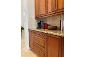 12390 Sunnydale Drive, Wellington, FL 33414 Sold 10/11/24