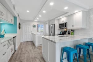 353 S Us Highway 1 A304, Jupiter, FL 33477 Sold 04/15/24