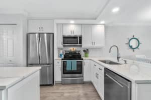 353 S Us Highway 1 A304, Jupiter, FL 33477 Sold 04/15/24