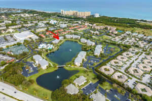 353 S Us Highway 1 A304, Jupiter, FL 33477 Sold 04/15/24