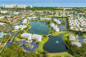 353 S Us Highway 1 A304, Jupiter, FL 33477 Sold 04/15/24