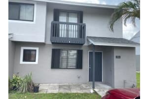 2701 Canalside Drive, Greenacres, FL 33463 Sold 06/12/24