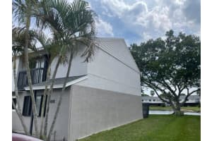 2701 Canalside Drive, Greenacres, FL 33463 Sold 06/12/24